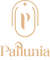 Pallunia - Home